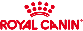 Royal Cannin logo