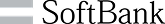 Soft Bank logo