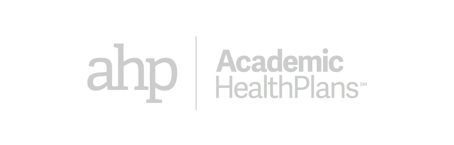 Academic Health Plans logo