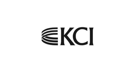 kci logo
