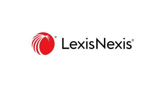 lexisNexis logo