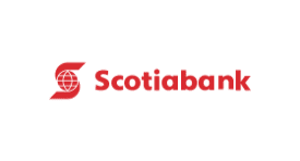 scotiabank logo