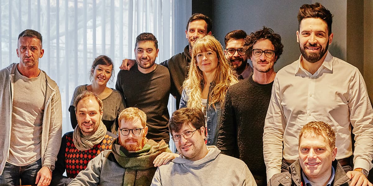 title
