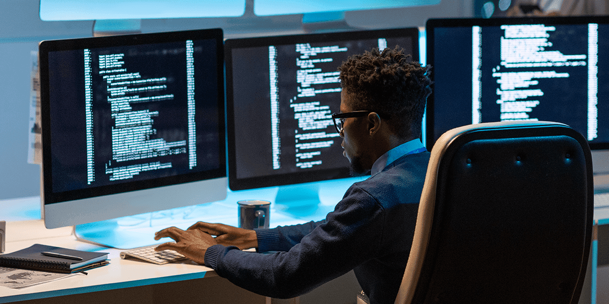 title