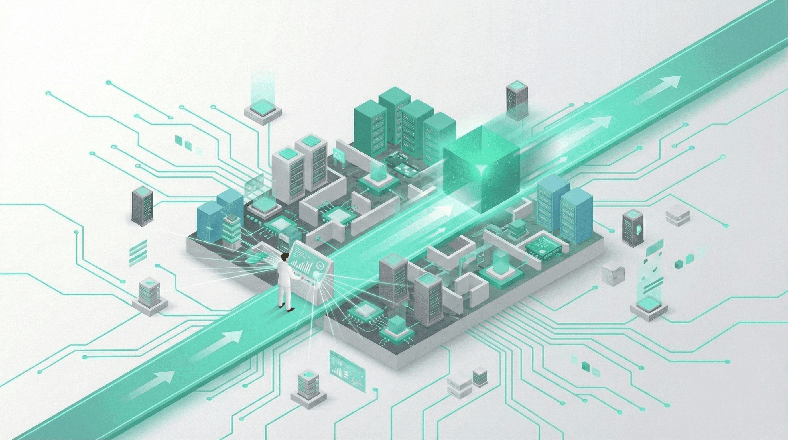 AI-and-Automation-accelerate-time-to-value.png
