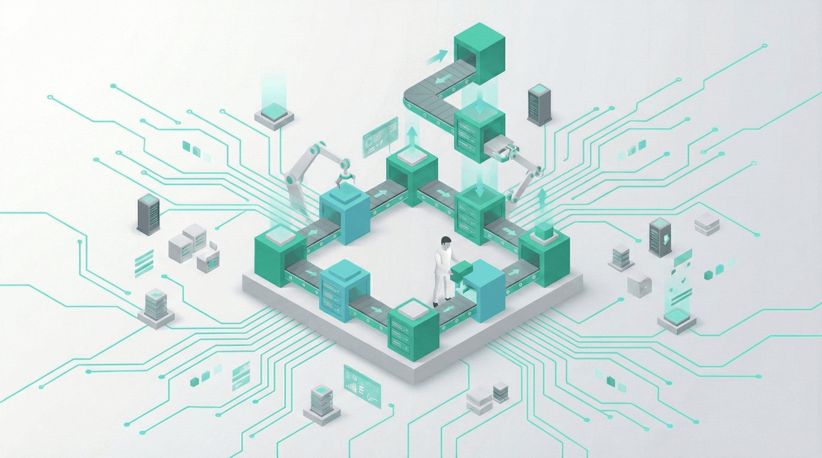 AI-and-Automation-building-repeatable-processes.png