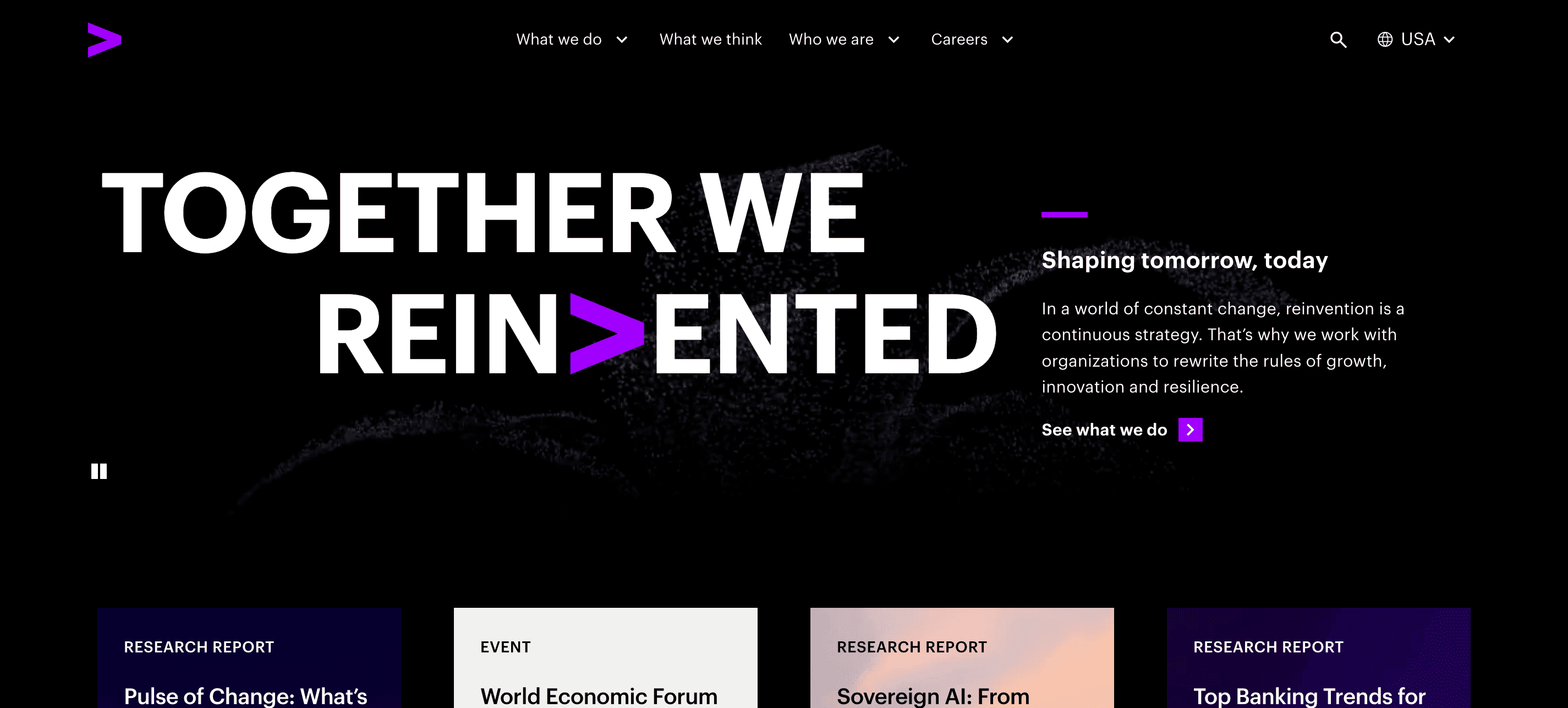 Accenture.png