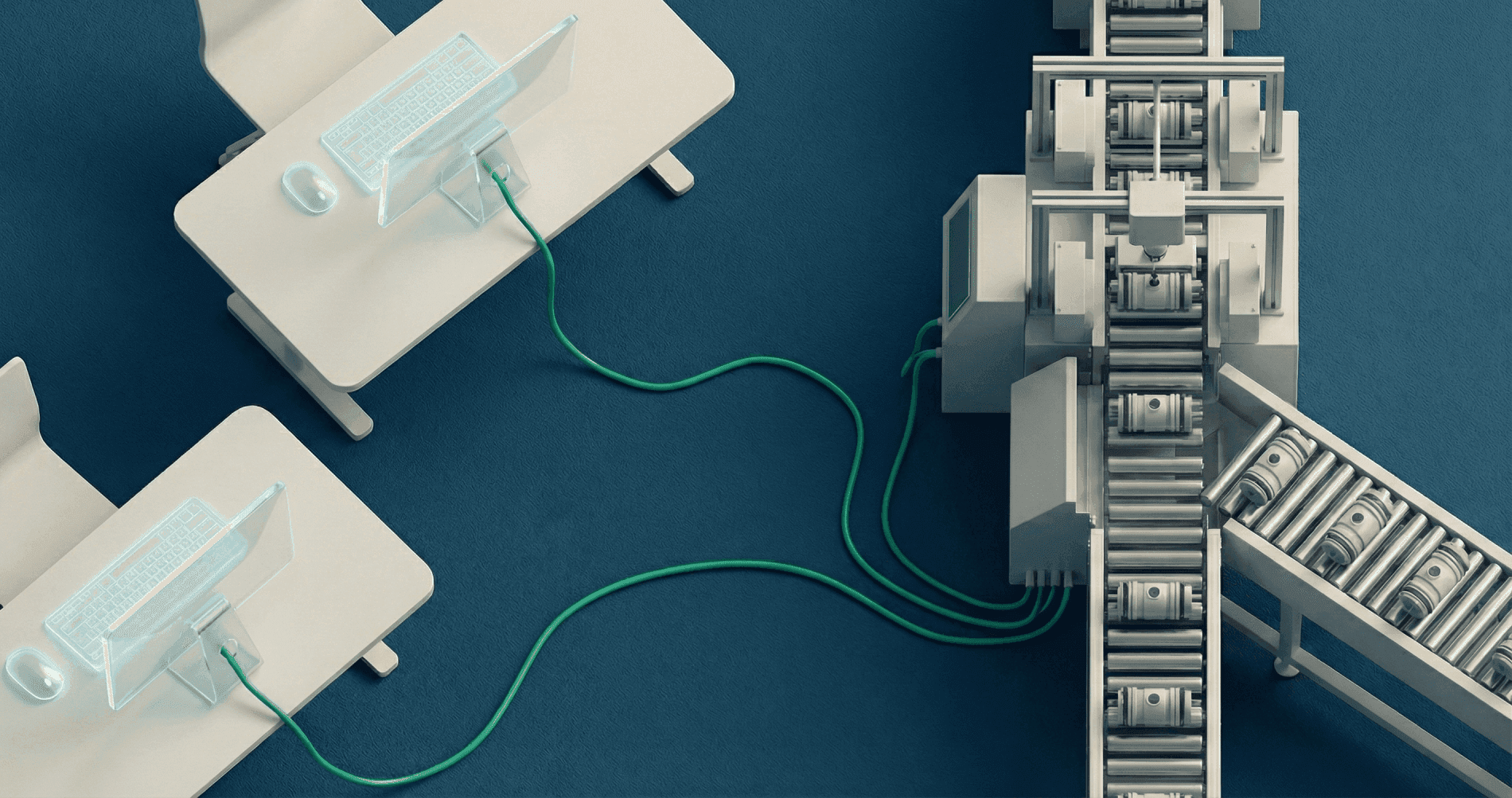 How to Modernize Legacy-Systems-with-Cloud-Native-Architectures-aligment-business-tech.png