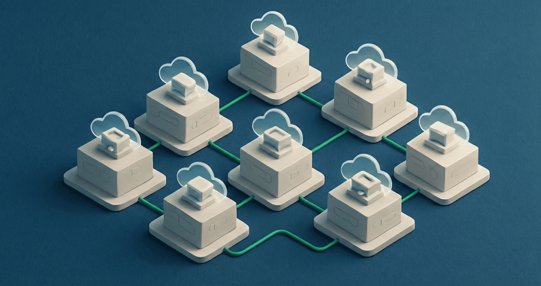 How to Modernize Legacy-Systems-with-Cloud-Native-Architectures-microservices.png