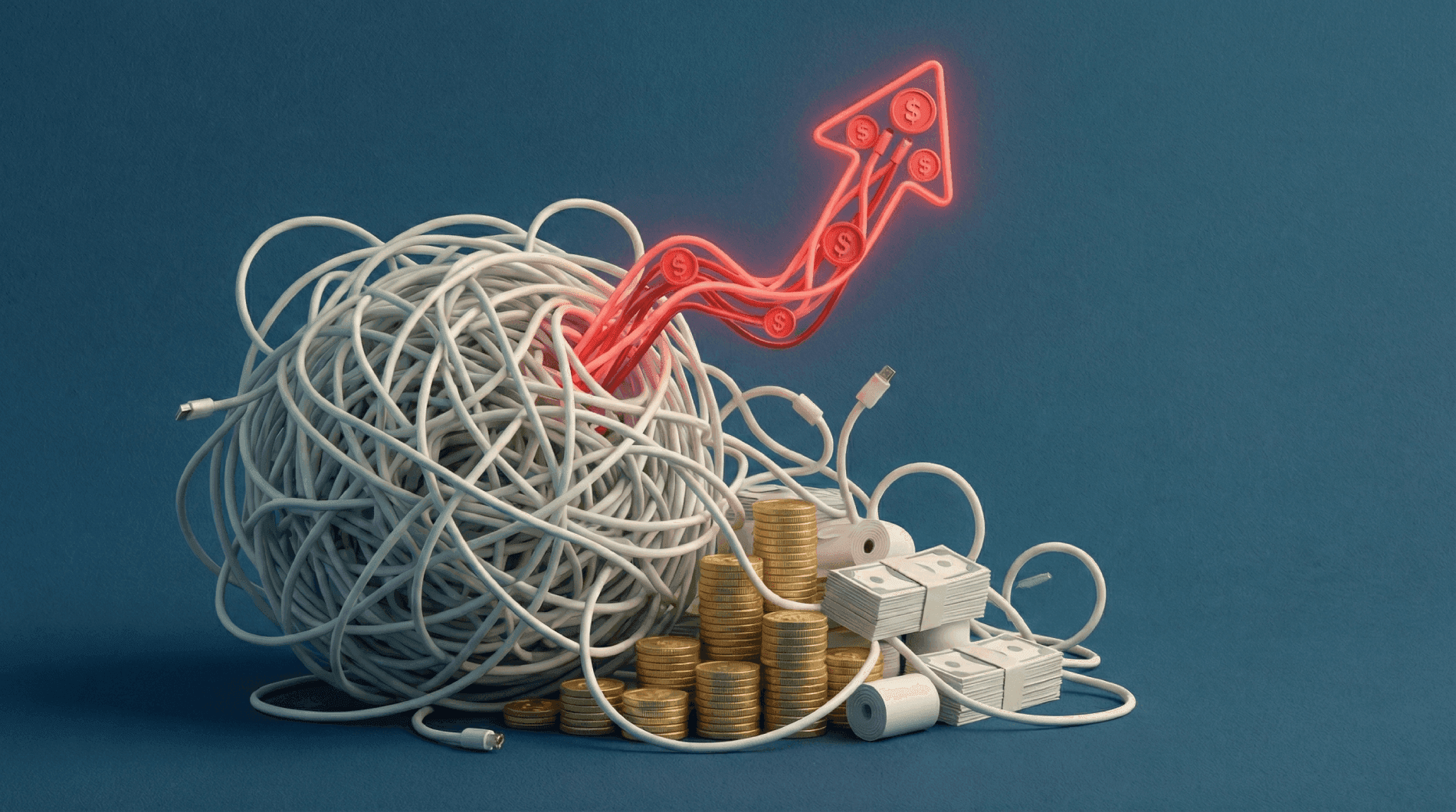 How to Modernize Legacy-Systems-with-Cloud-Native-Architectures-rising-costs.png