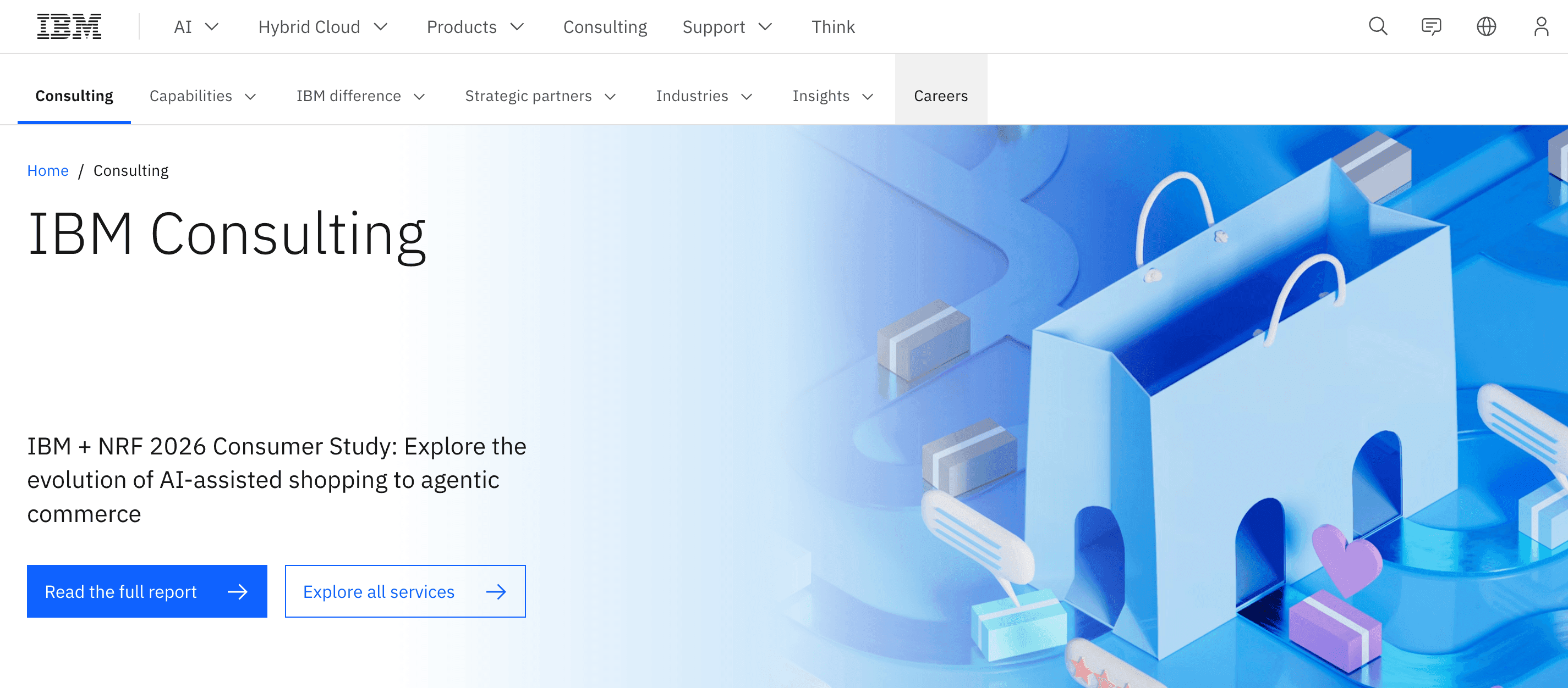 IBM consulting.png