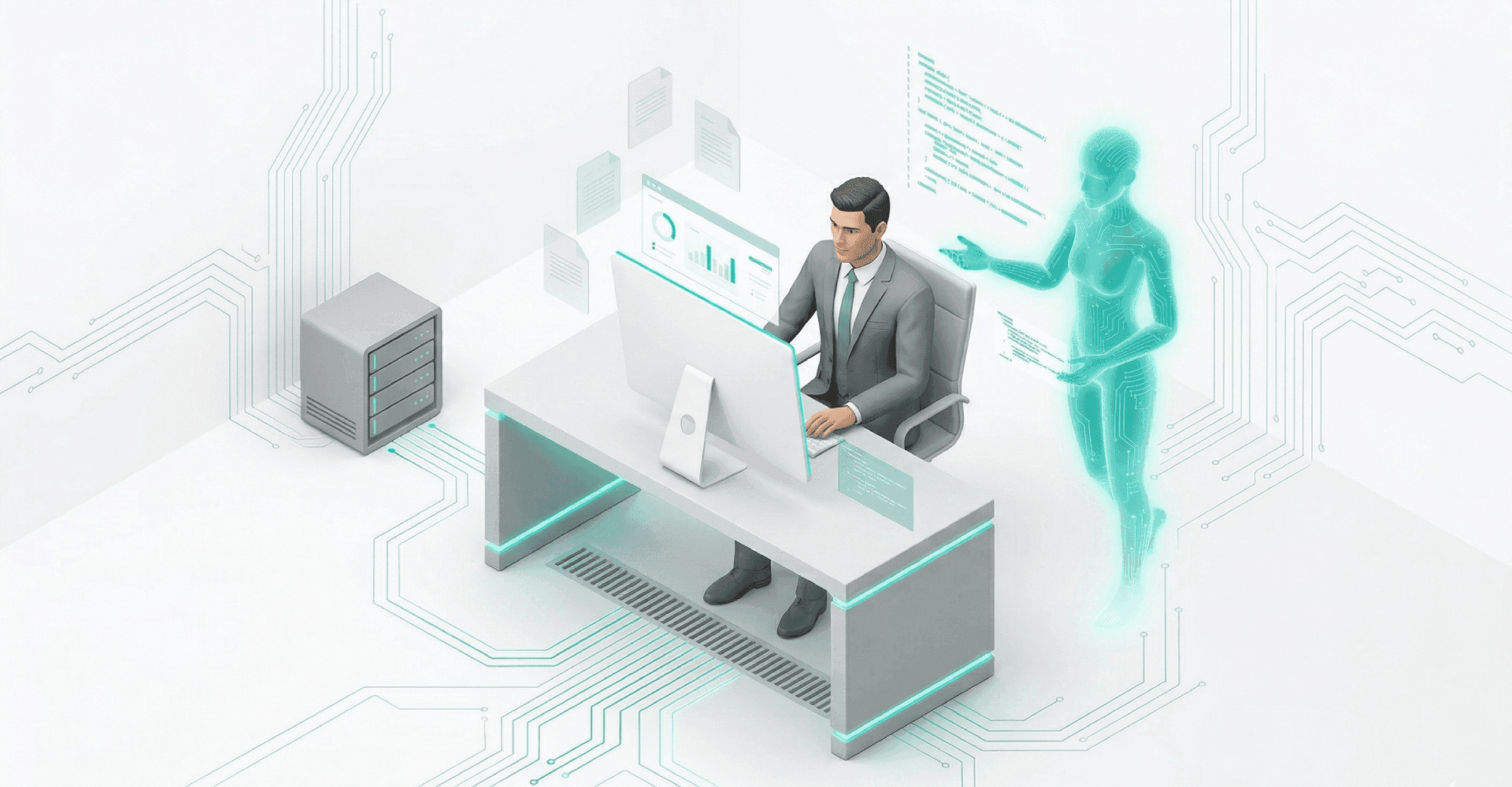 Where to Start with AI in PE-Backed Companies (3).png