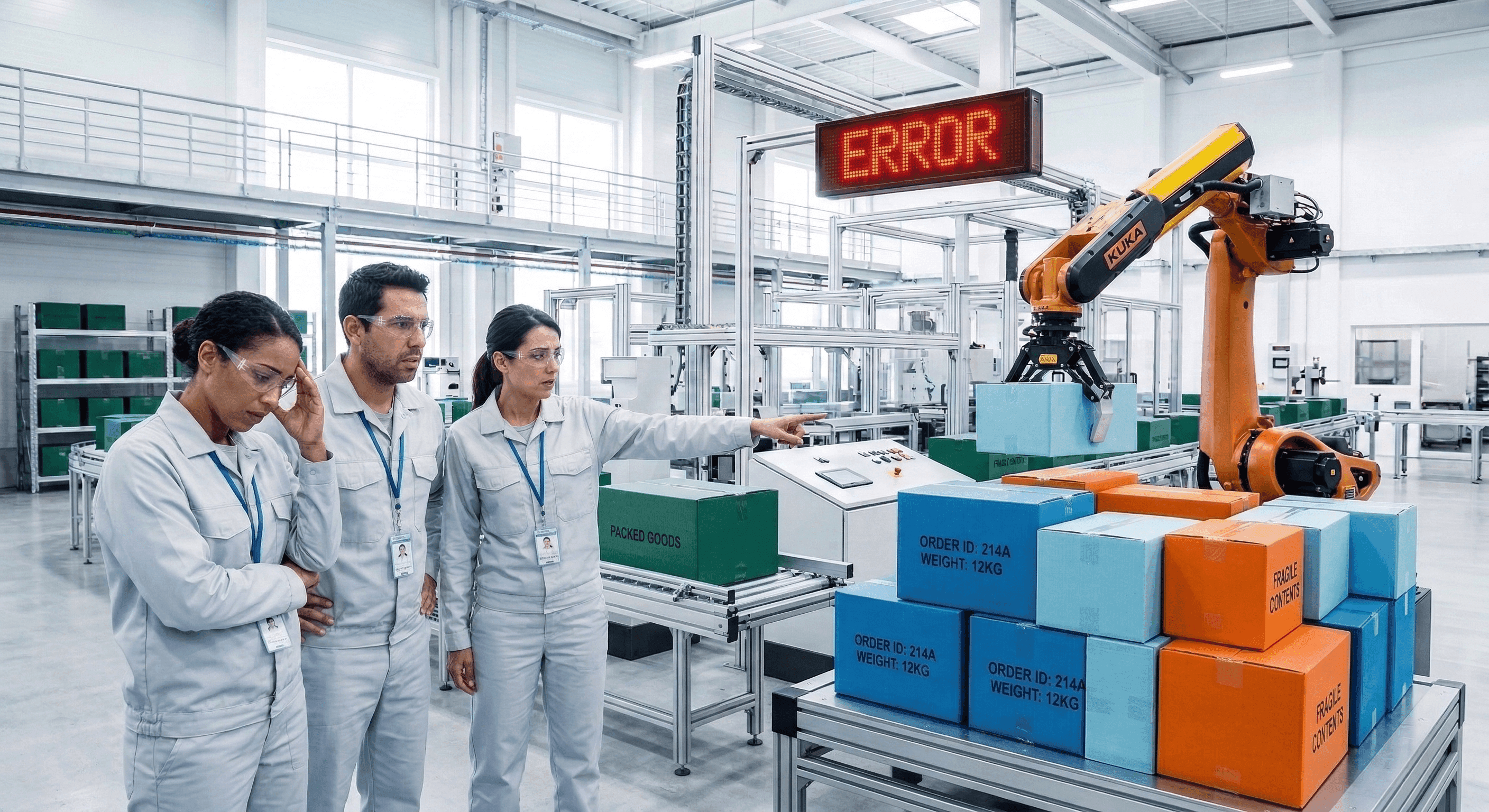 Why happy-path automation stops paying dividends (1).png