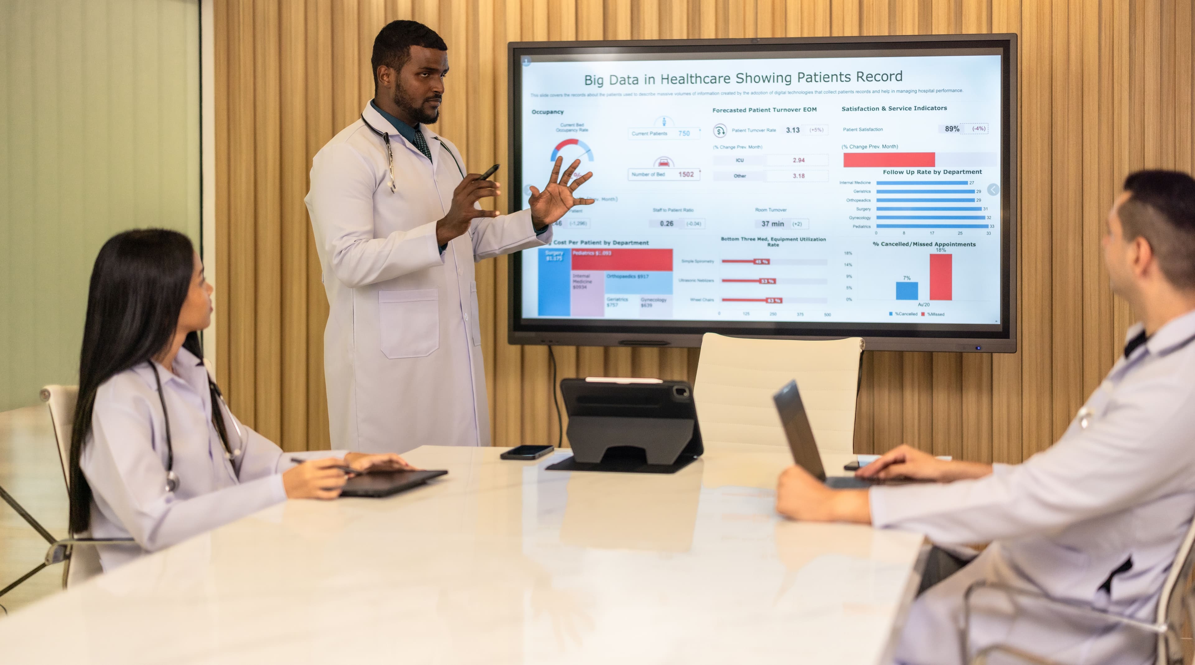 doctor-team-analyzes-big-data-creates-cost-effect-2025-01-07-15-52-17-utc.jpg