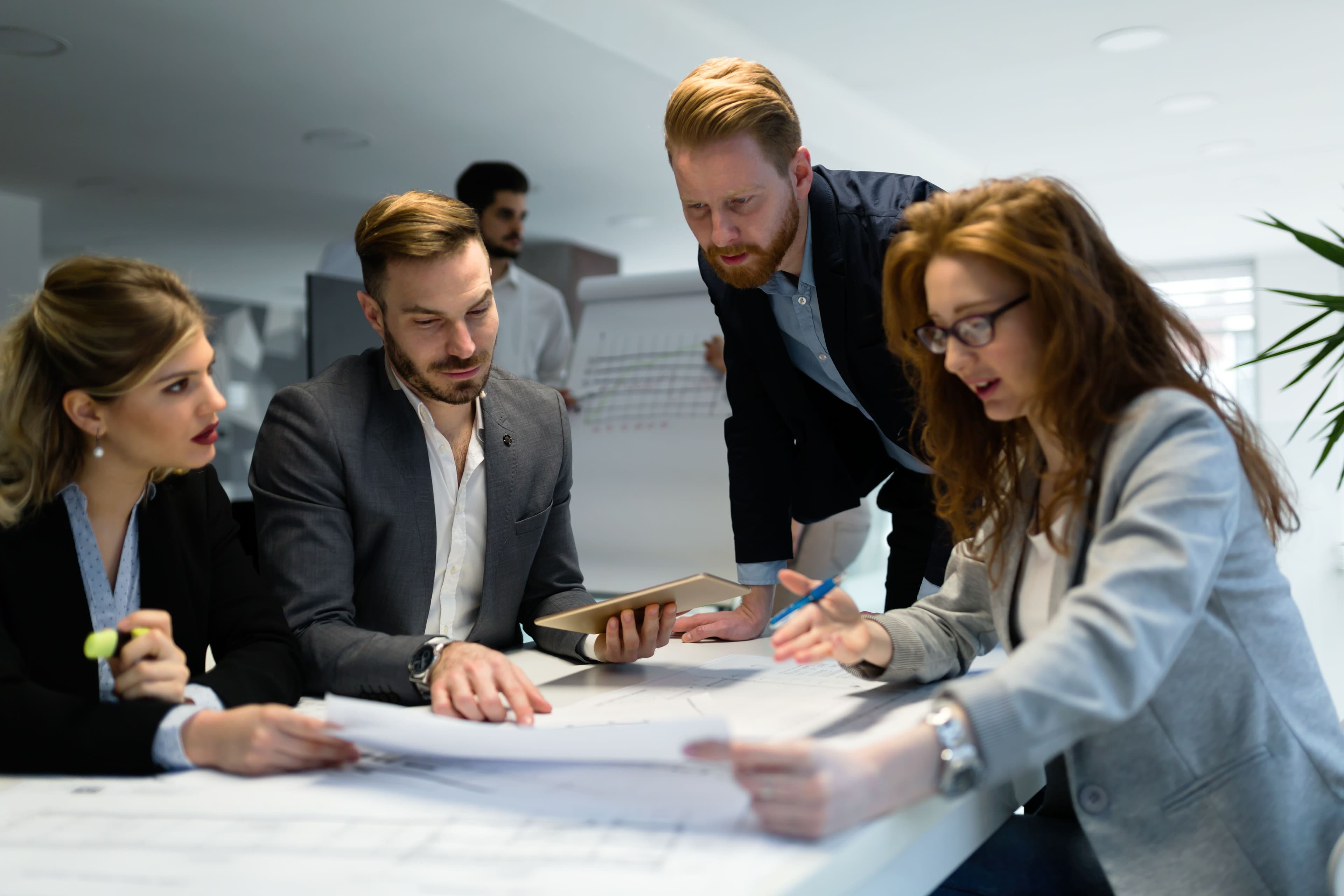 group-of-architects-working-together-on-project-2025-03-13-09-22-01-utc.jpg