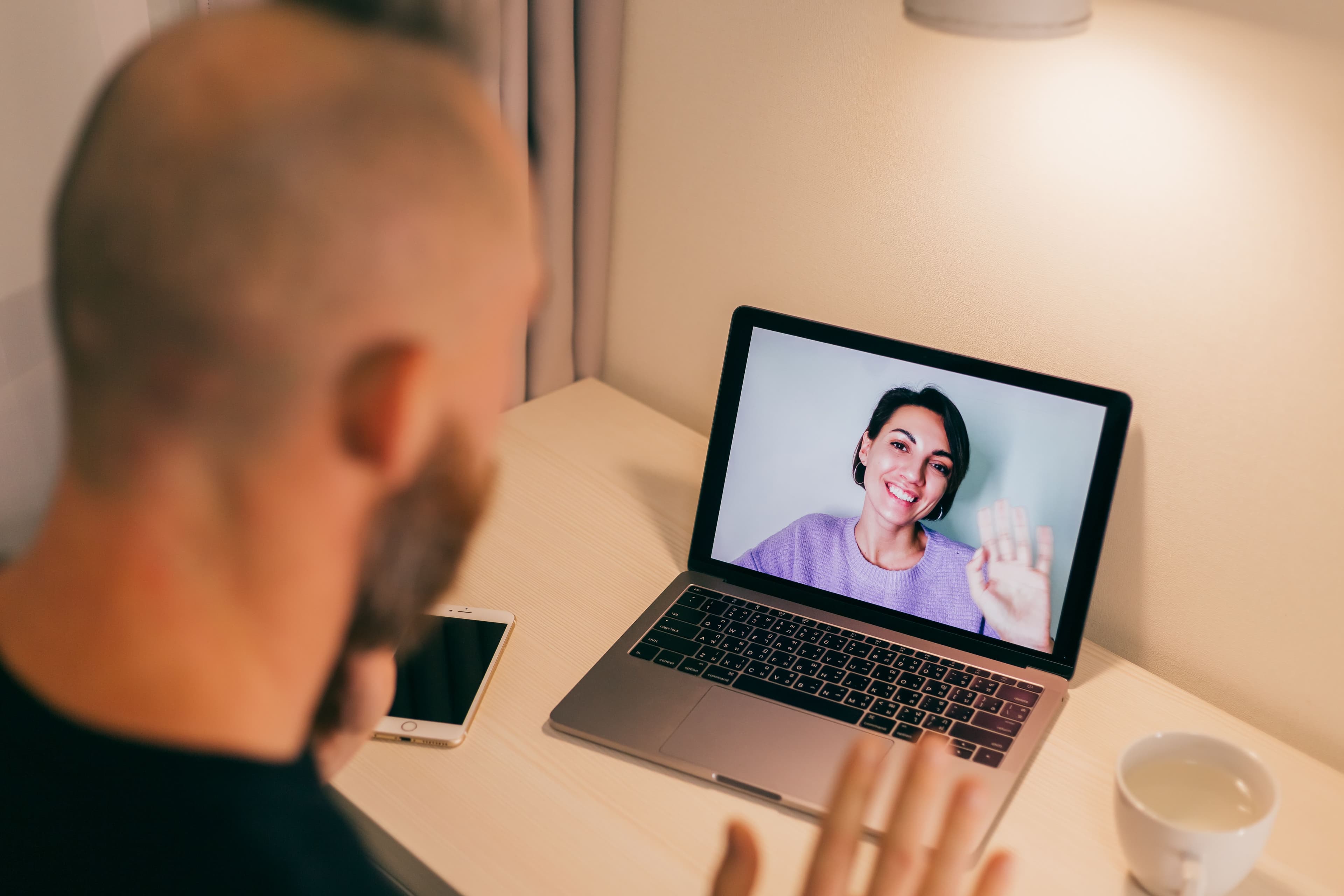 man-facetime-at-home-calling-his-friend-wife-girl-2024-10-18-05-09-42-utc.jpg