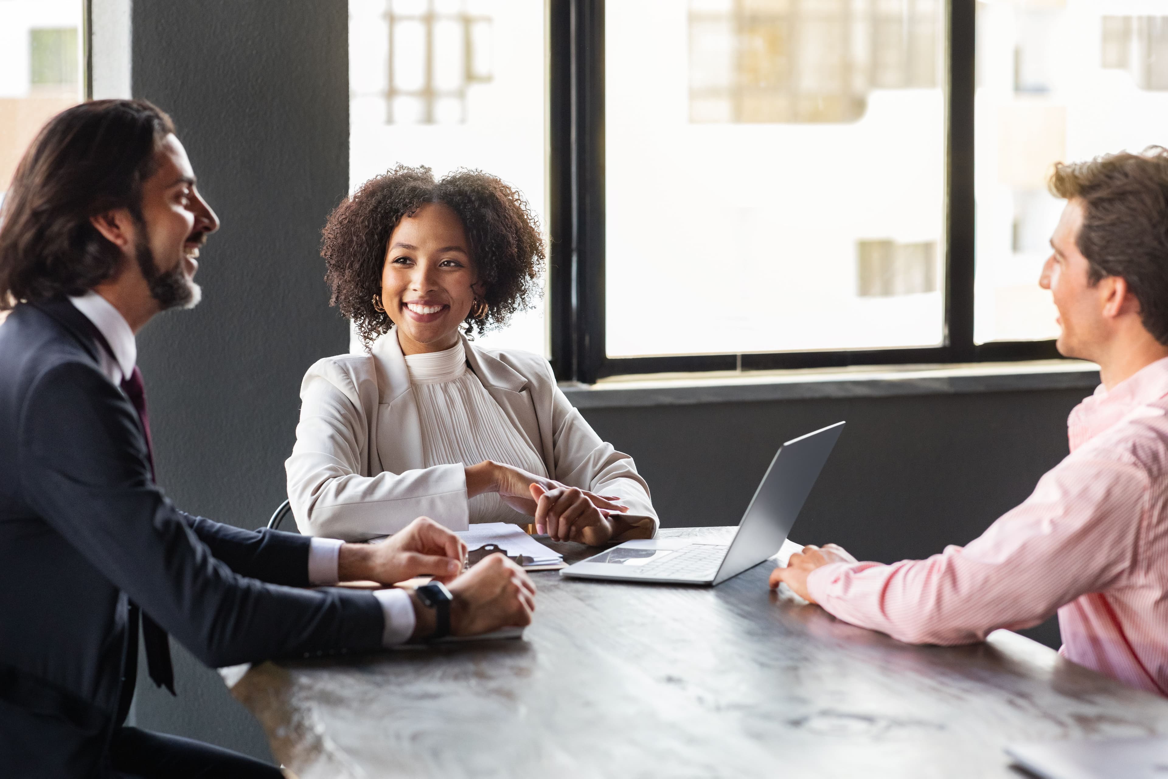 multiracial-businesspeople-have-meeting-at-confere-2025-03-18-19-11-55-utc.jpg