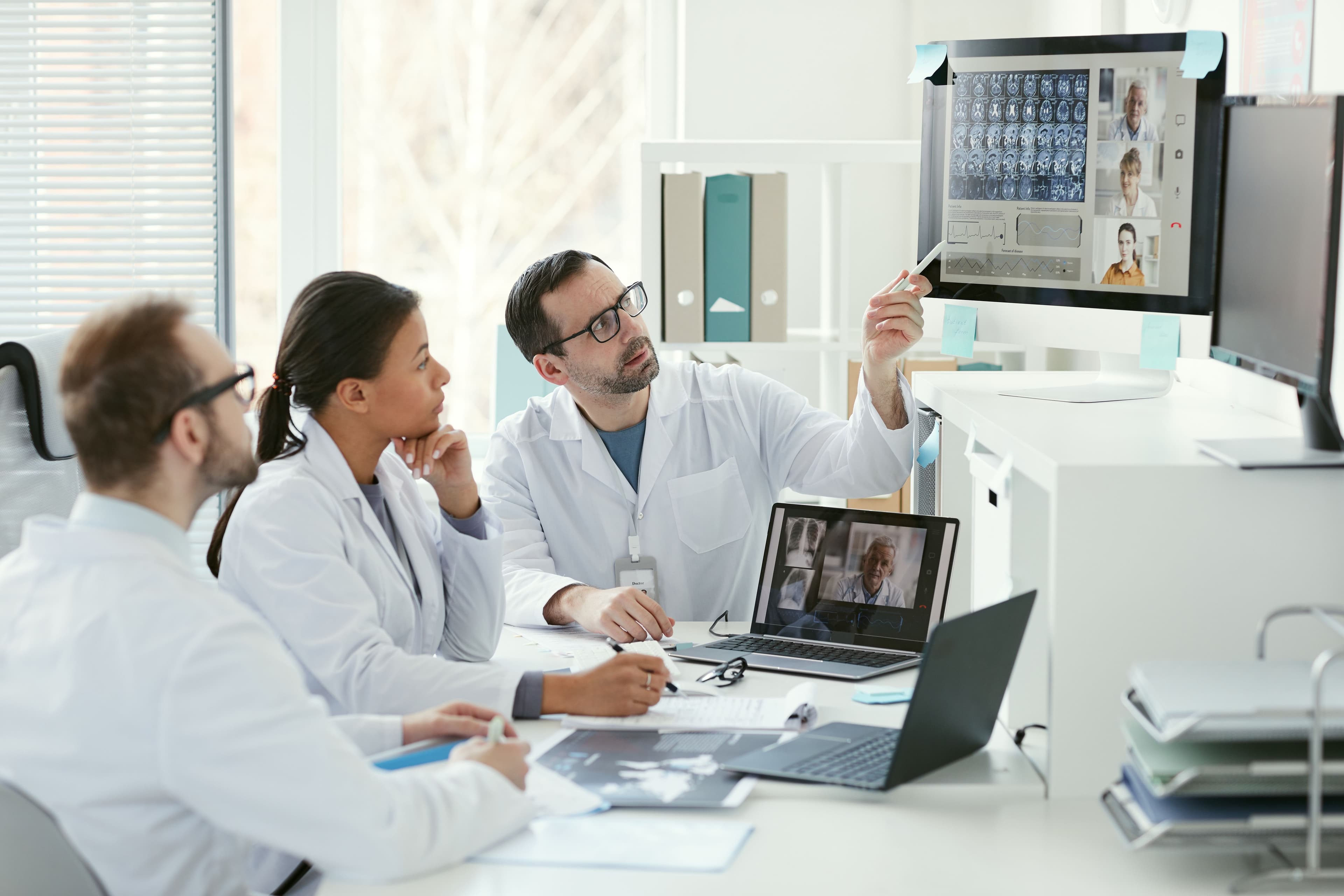 online-conference-at-hospital-2025-02-11-15-33-25-utc.jpg