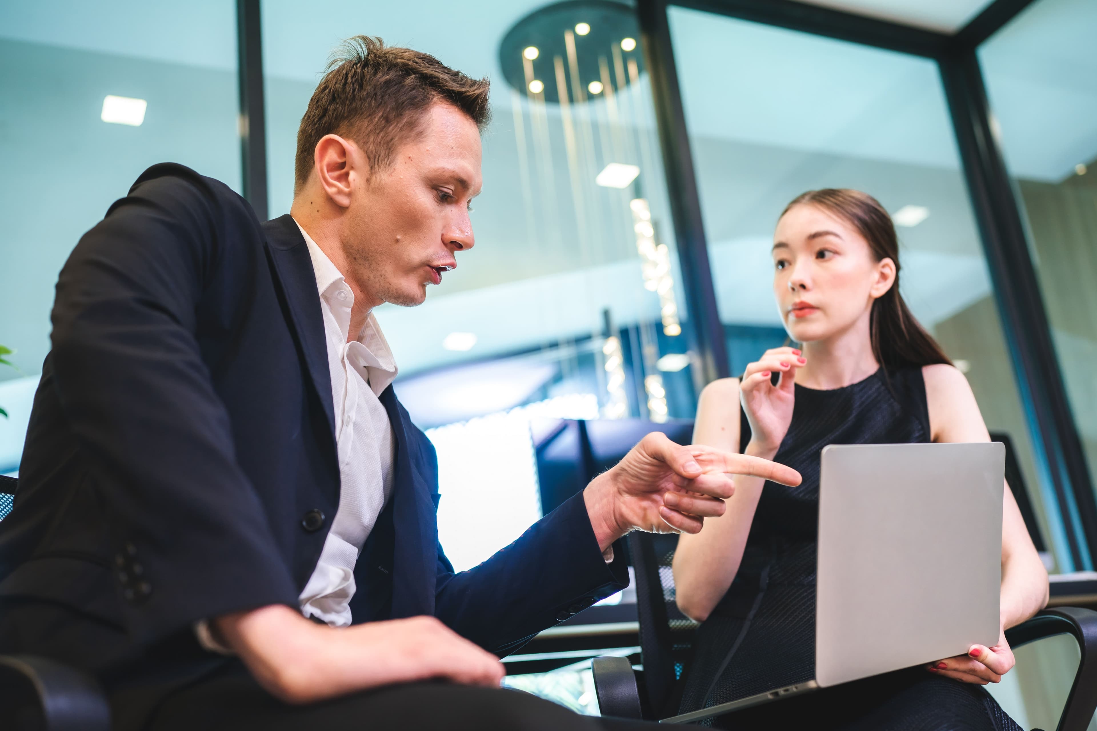 smart-looking-colleague-or-coworker-is-consulting-2025-03-27-02-02-11-utc.jpg