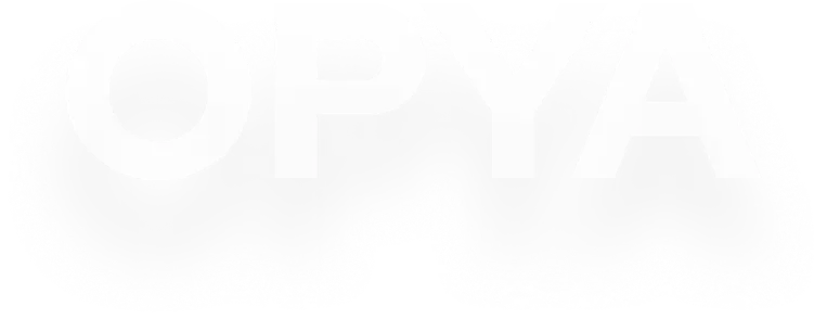 Opya