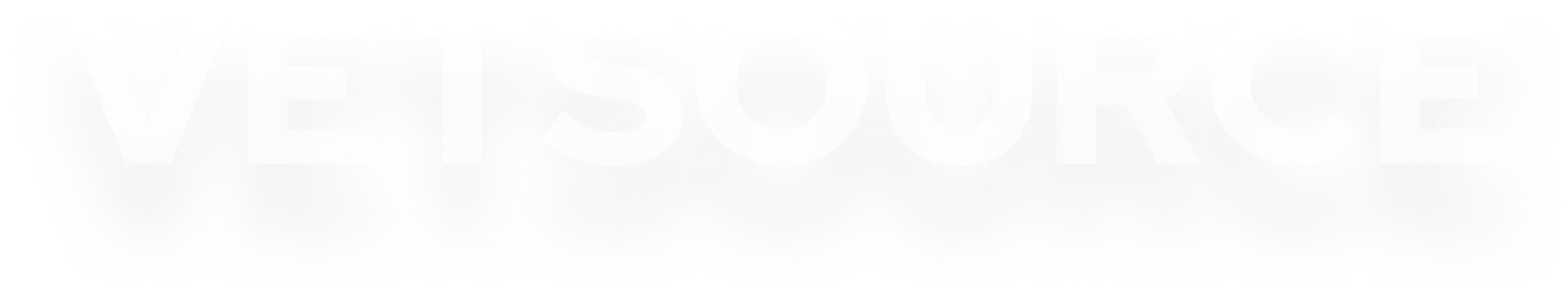Vetsource