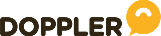 Doppler Logo