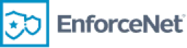Enforcement Logo