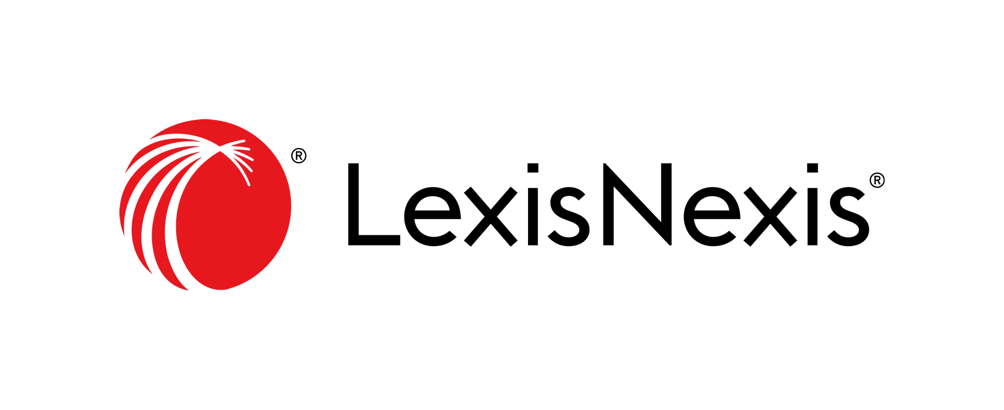 LexisNexis Logo
