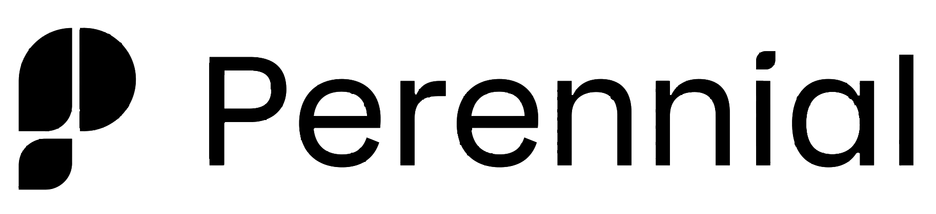 Perennial Logo