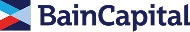 Bain Capital logo