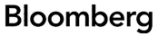 Bloomberg logo