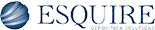 Esquire logo