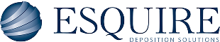 Esquire Logo