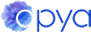 Opya logo