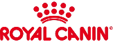 Royal Cannin logo