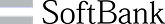 Soft Bank logo