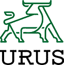 Urus Logo