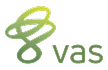 Vas logo