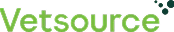 Vetsource logo