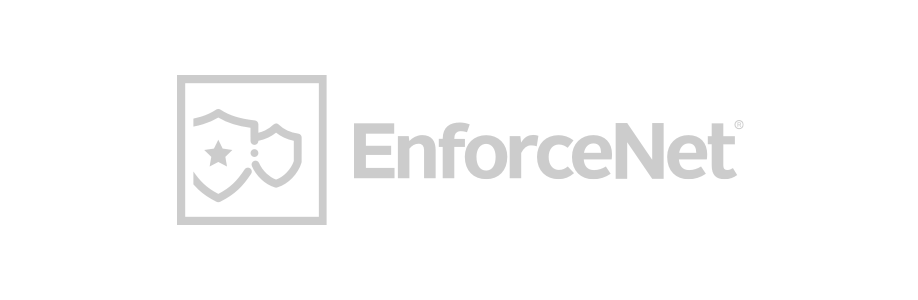 EnforceNet logo