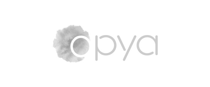 Pya logo