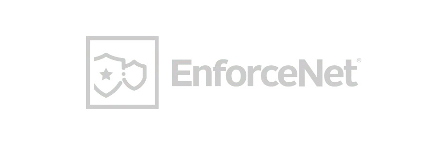 EnforceNet logo