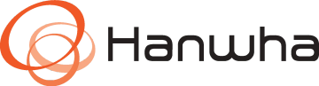 Hanwha Logo