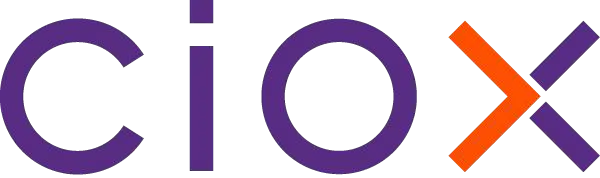 Ciox Logo