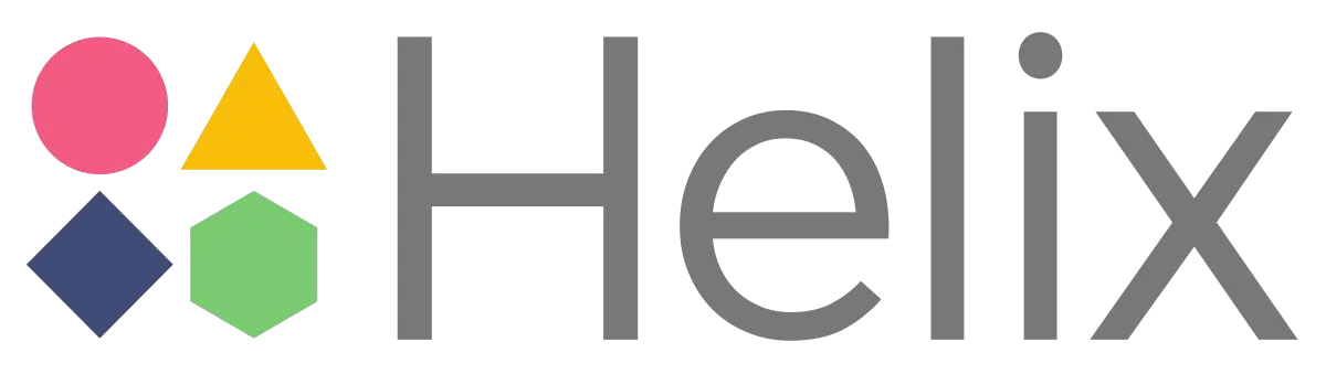Helix Logo