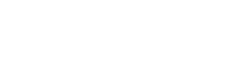 Claude Code logo