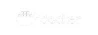 Docker logo