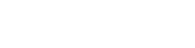 Google Cloud logo