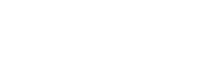 Java logo