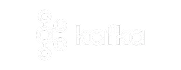 Kafka logo